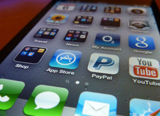 6 Apps Every Senior Should Have