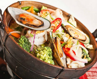 What Are The Best Foods For Healthy Aging?