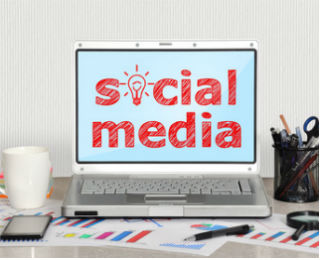 Terms to Know if You’re New to Social Media