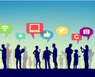 5 Ways Social Media Can Benefit Older Adults
