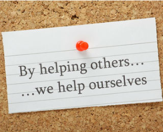 Take a Look at Kendal Values: Sharing