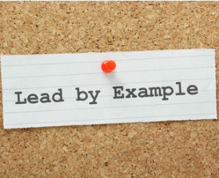 Taking A Look at Kendal’s Values: Administrating