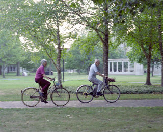 Cycling-on-OC-campus.jpg
