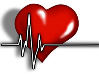 5 Ways to Keep Your Heart Healthy