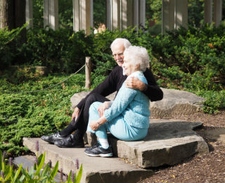 Retirement Is the Time to Do What You Love