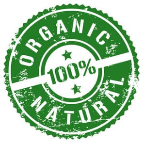 organic-label