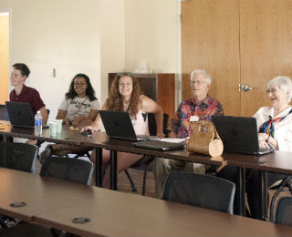 3 Ways to Embrace Lifelong Learning