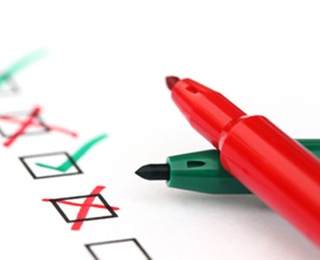 10 Tips to Choose the Best Retirement Community for You