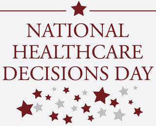 national-healthcare-decisions-day.jpg