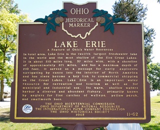 kao-lake-erie.jpg