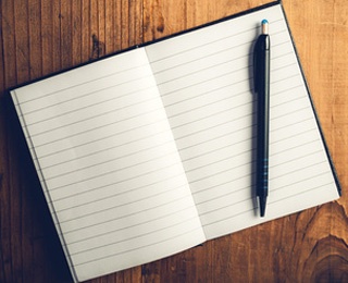 4 Things to Remember When Relocating