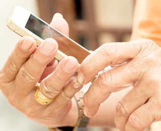 iPhone Tips and Tricks