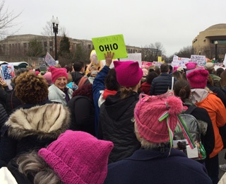 kao-womens-march.jpg