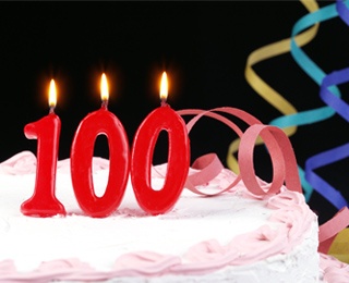 Will You Live to 100?