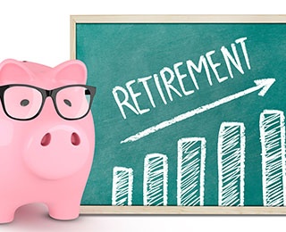 Planning Your Financial Future