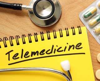 kao-telemedicine (1).jpg