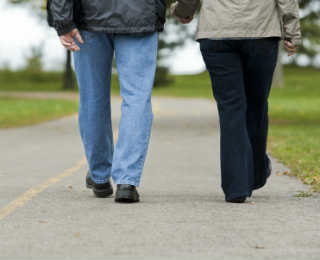 senior-couple-walking.jpg