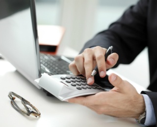 Questions to Ask Your Financial Advisor about a CCRC