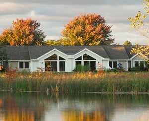 The Middle Market: What It Is and How It Could Affect Your Retirement