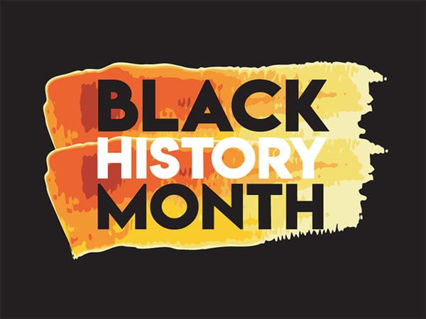 shutterstock_ Black History Month 640x480