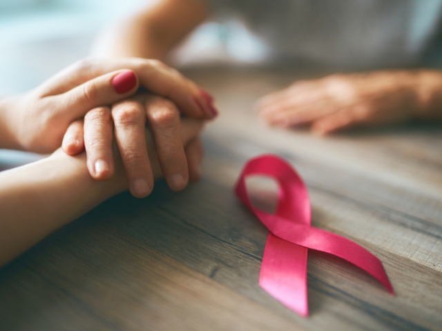 Breast Cancer Blog
