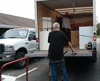 Hidden Costs of Downsizing