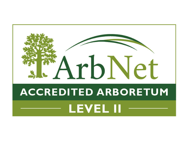 Arb Net logo 