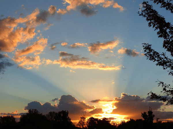 Discover the Benefits of Hiking in Northeast Ohio