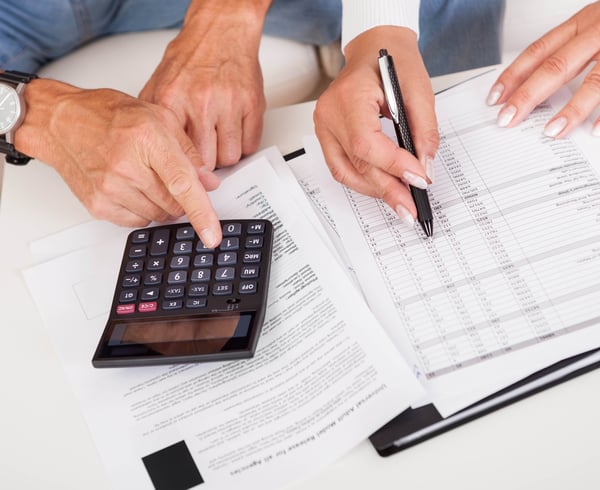 MoneyGauge Helps You Decide if Kendal is an Affordable Option