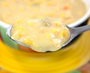 oberline-corn-chowder