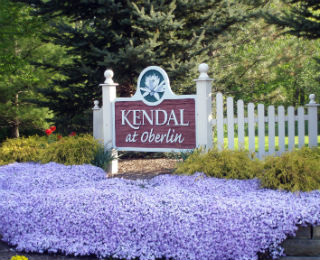 Kendal-entrance