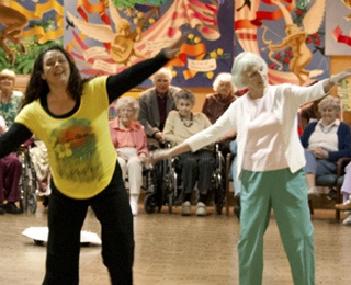 Tap-Dancers-Spring-2013