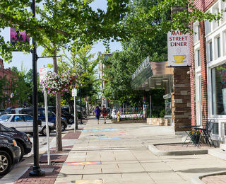 oberlin-ohio-small-town